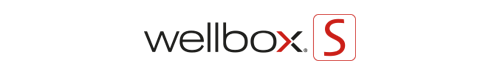 Wellbox logo